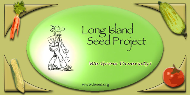 liseed logo